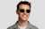 Noah