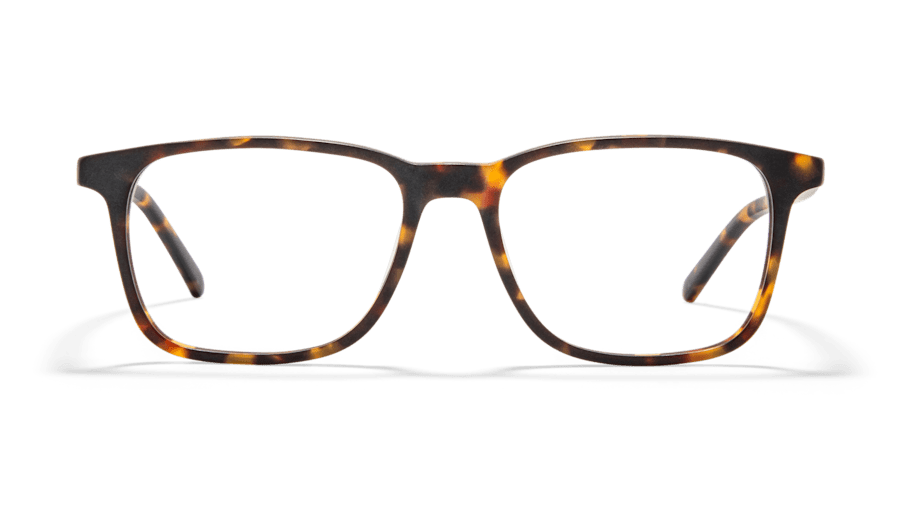 Buy Prescription Glasses Online | The Framery display picture 1