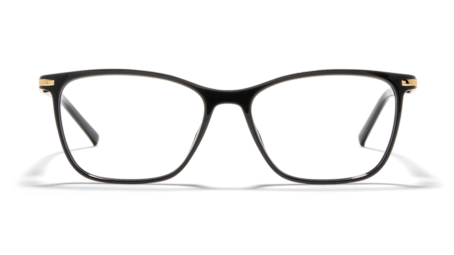 Buy Prescription Glasses Online | The Framery display picture 3