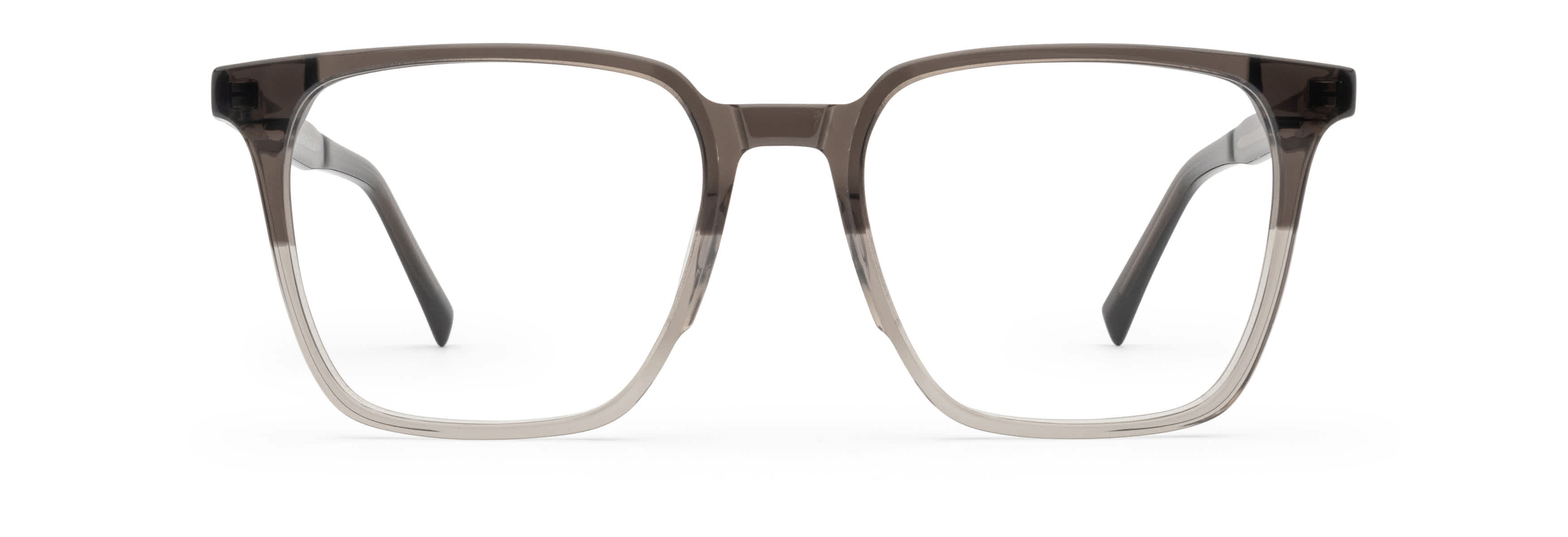 Spectacles Fronty Freddie Eyeglasses | The Framery