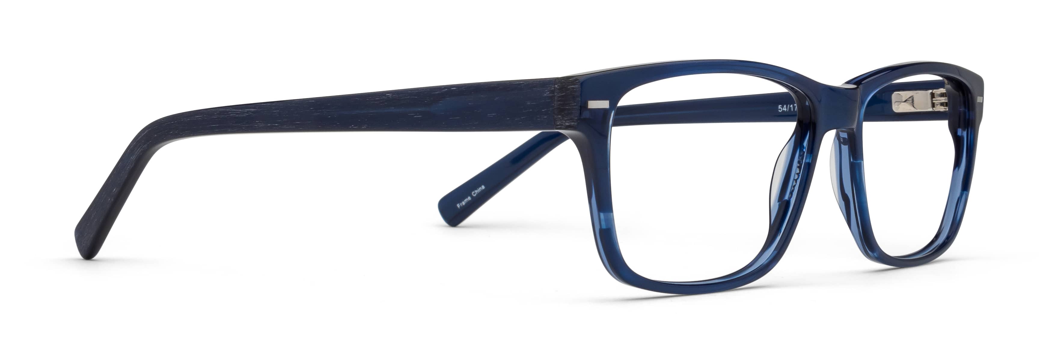 Kirk Eyeglasses | The Framery