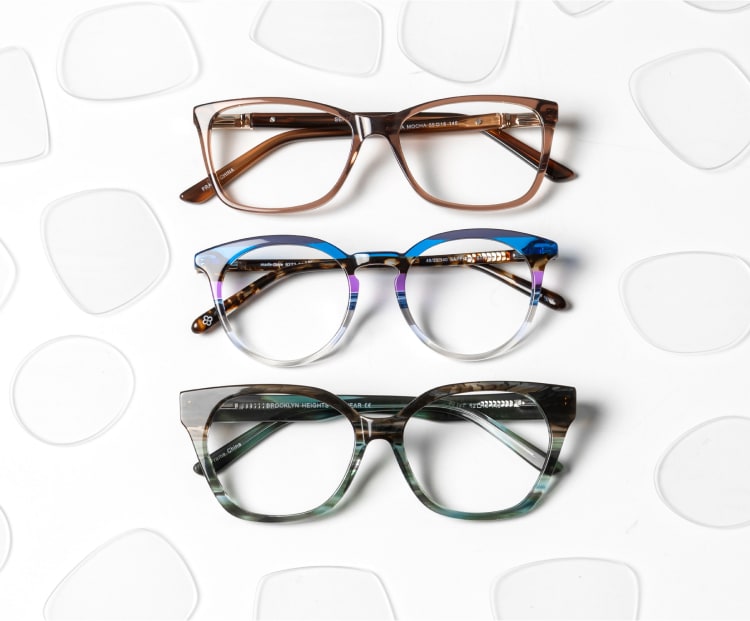 Liingo Eyewear Review Liingo Eyewear Review