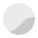 clear