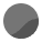 gunmetal