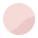 rose-gold