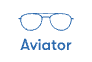Aviator