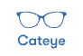Cateye