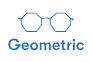 Geometric