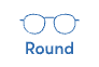 Round