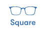 Square