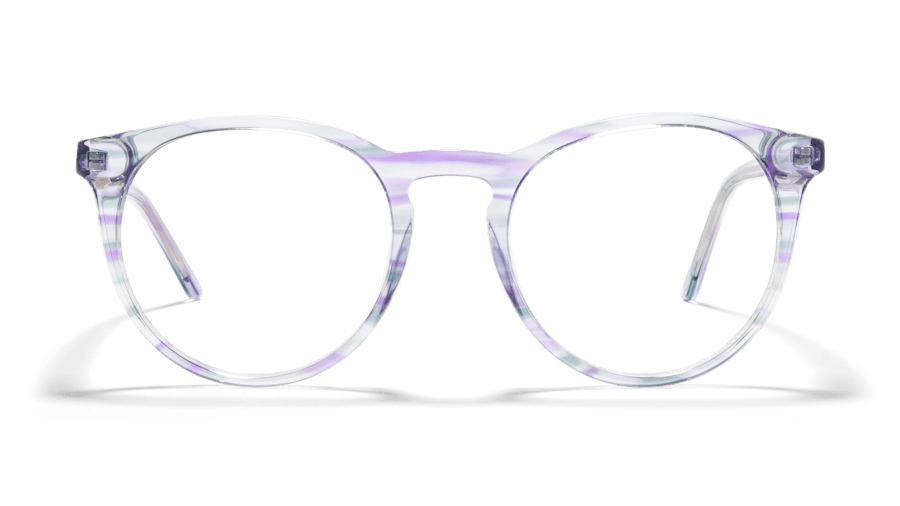 Oakley