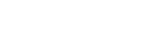 Column A