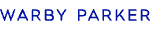 Column B
