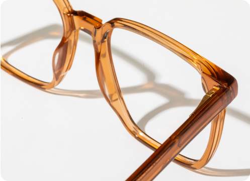 glasses