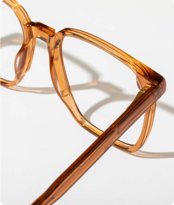 The Framery by 1-800 Contacts | Glasses Frames Online The Framery by 1-800 Contacts | Glasses Frames Online