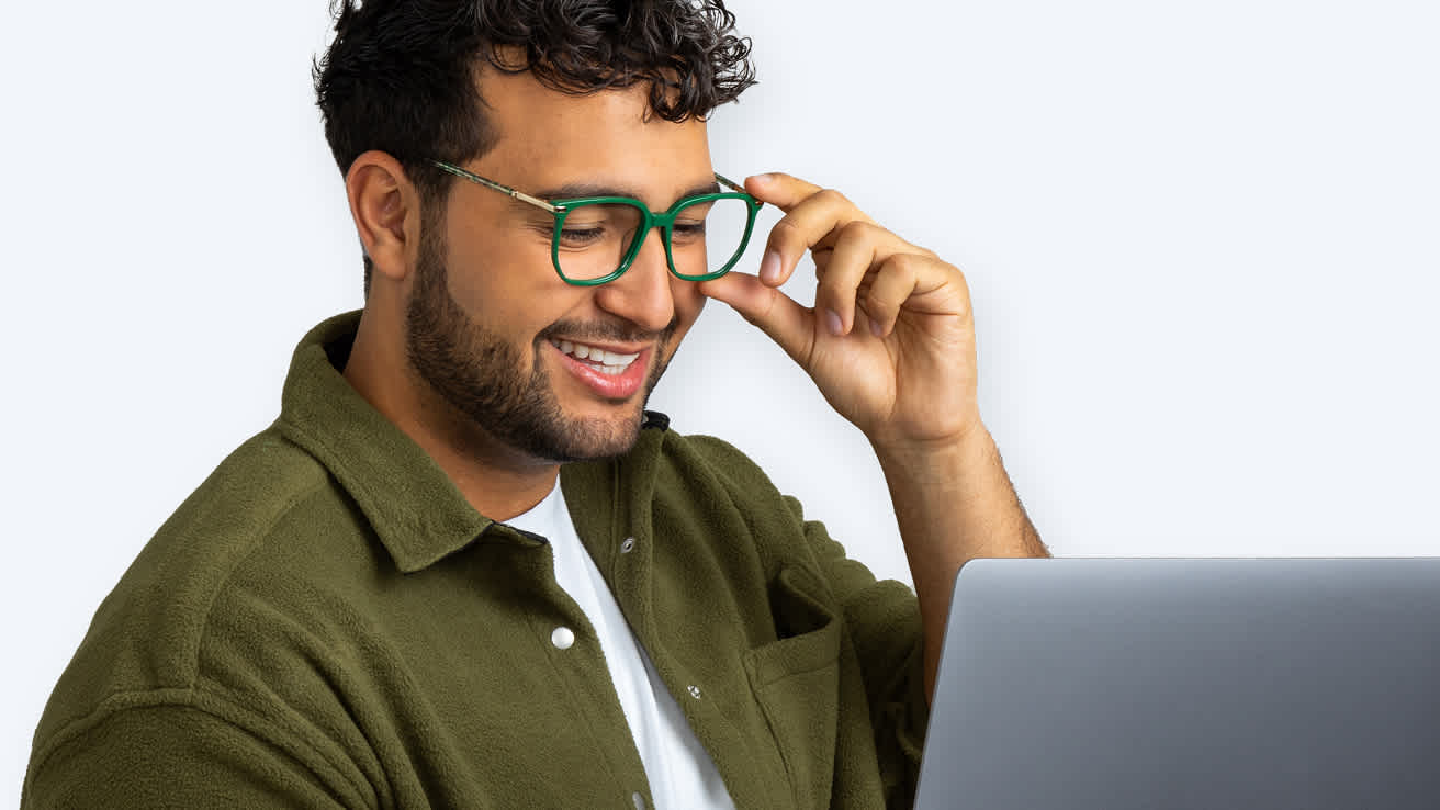 Save $120 on average—benefits applied automatically