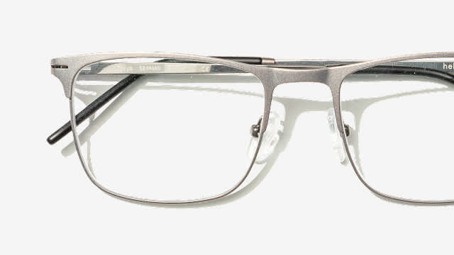 Lightweight metals