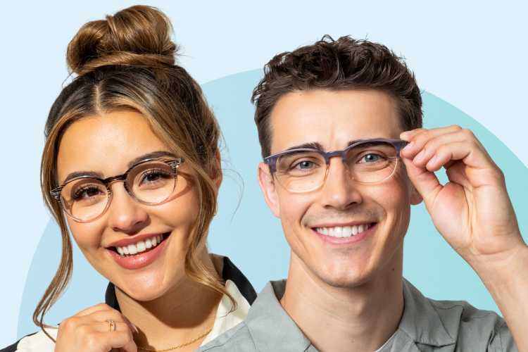 hero
