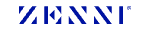 Column B