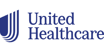 United Healthcare Logo