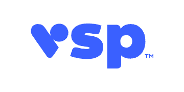 VSP Logo