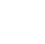 smiley face icon