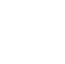 truck icon