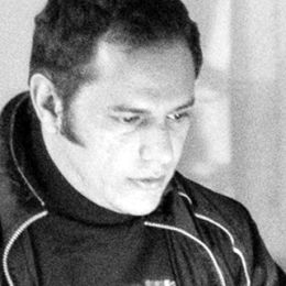 Imre Paniti