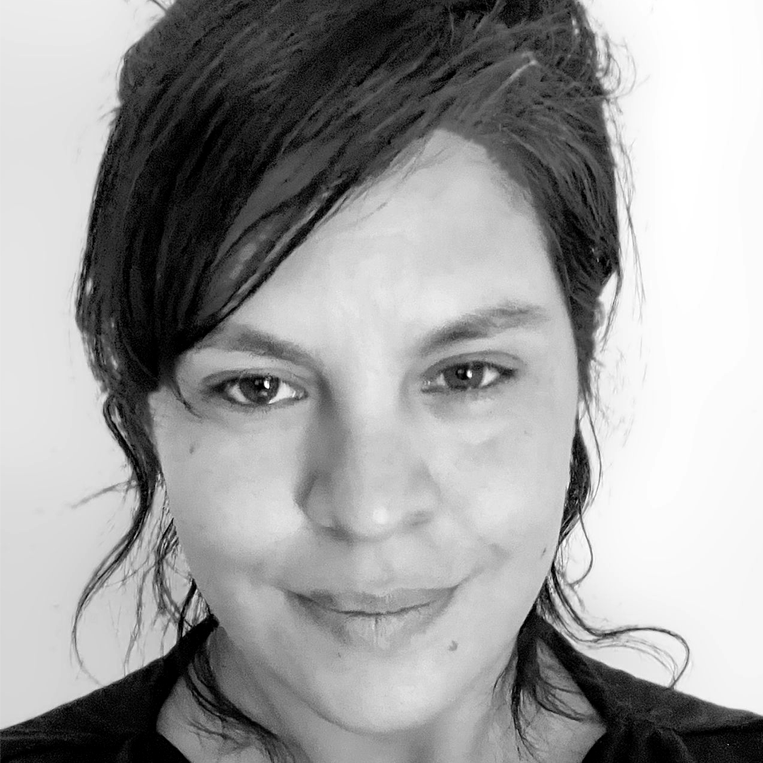 Edwina Portocarrero