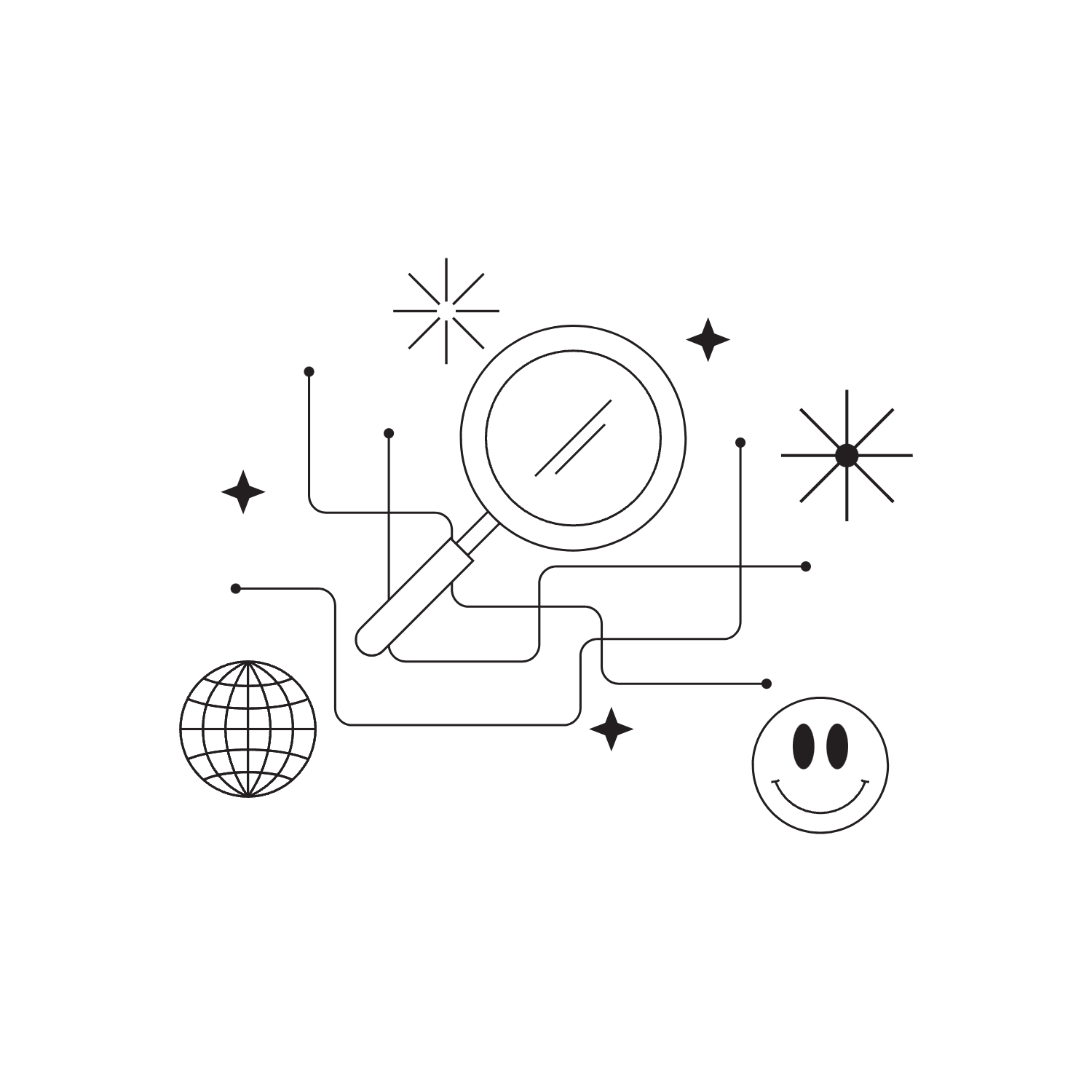Workflows, AI & Automation