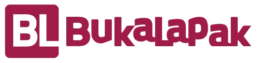 bukalapak