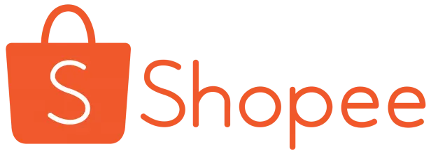 shopee