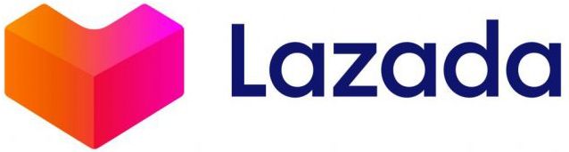 lazada