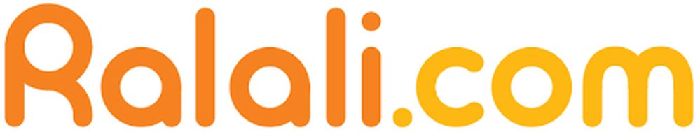 ralali