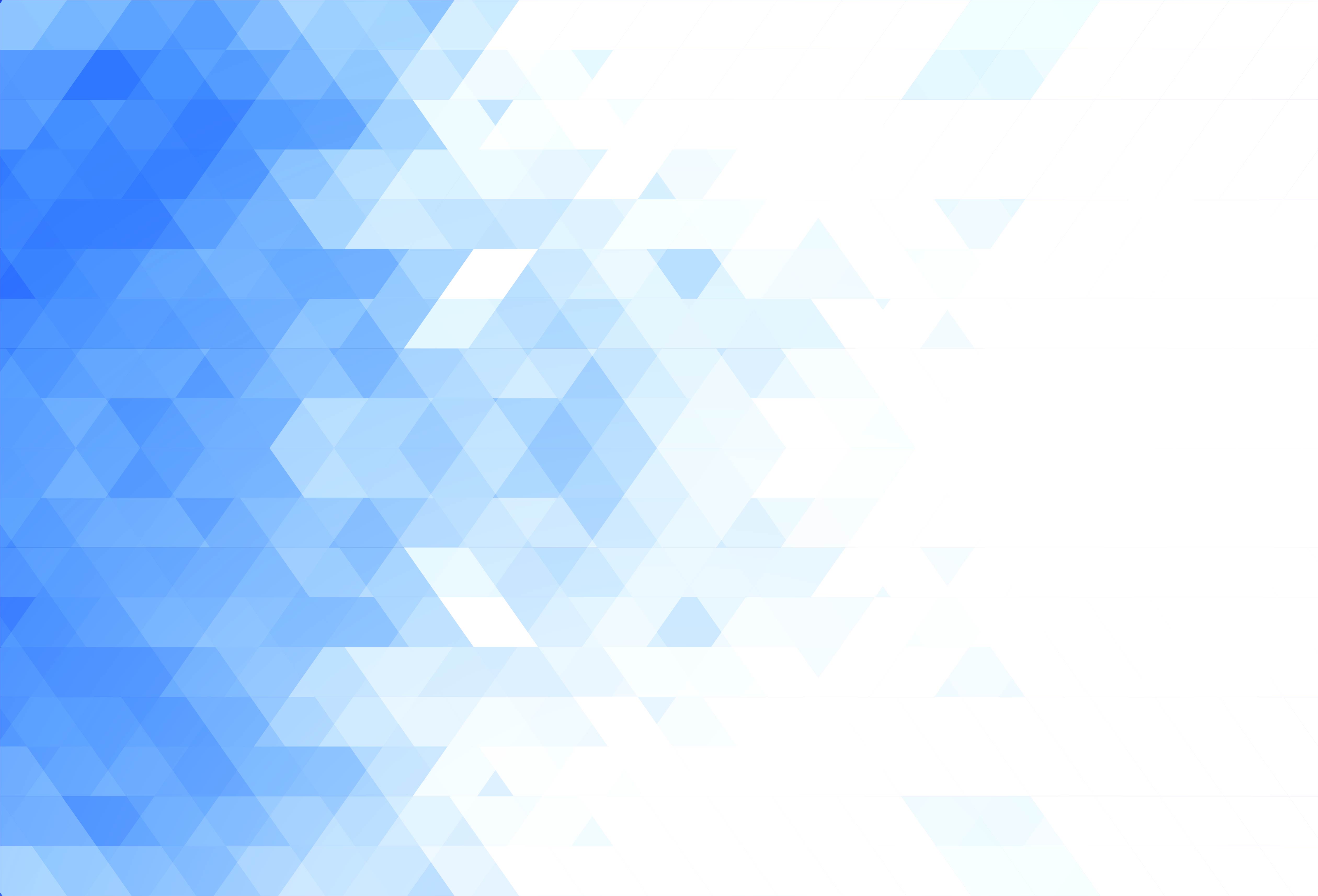 Cover Image for E-Commerce in Web3