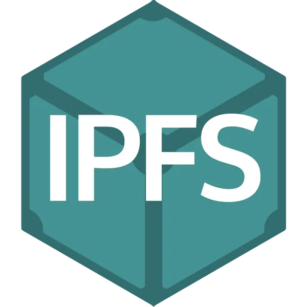 IPFS