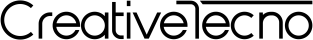 CreativeTecno