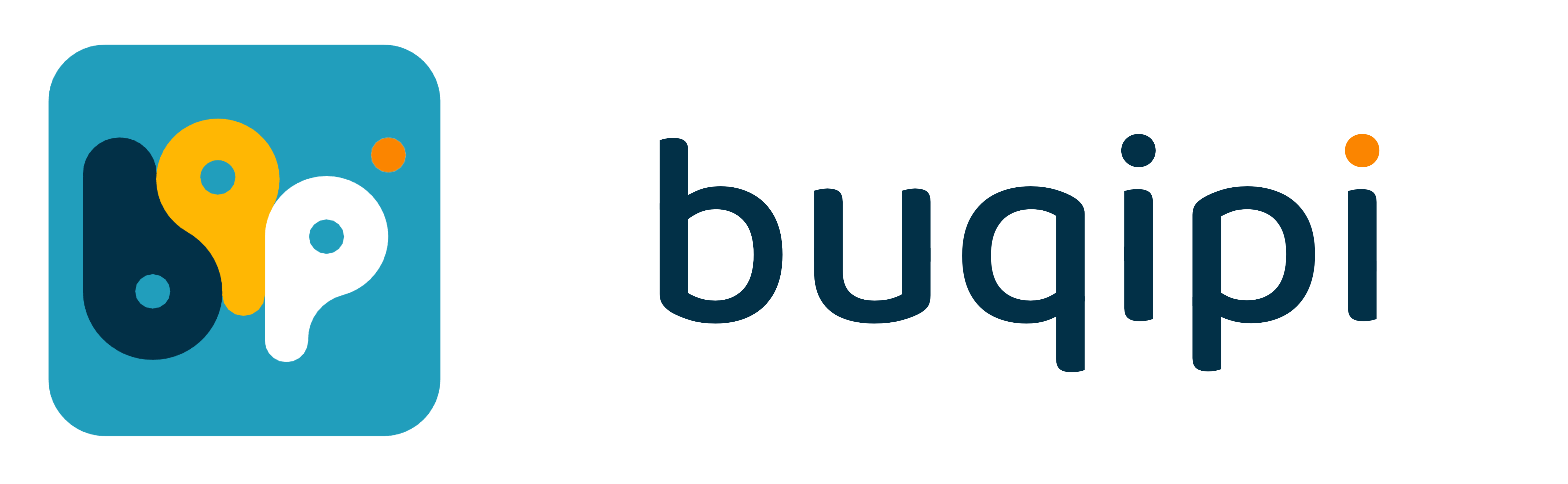 Buqipi