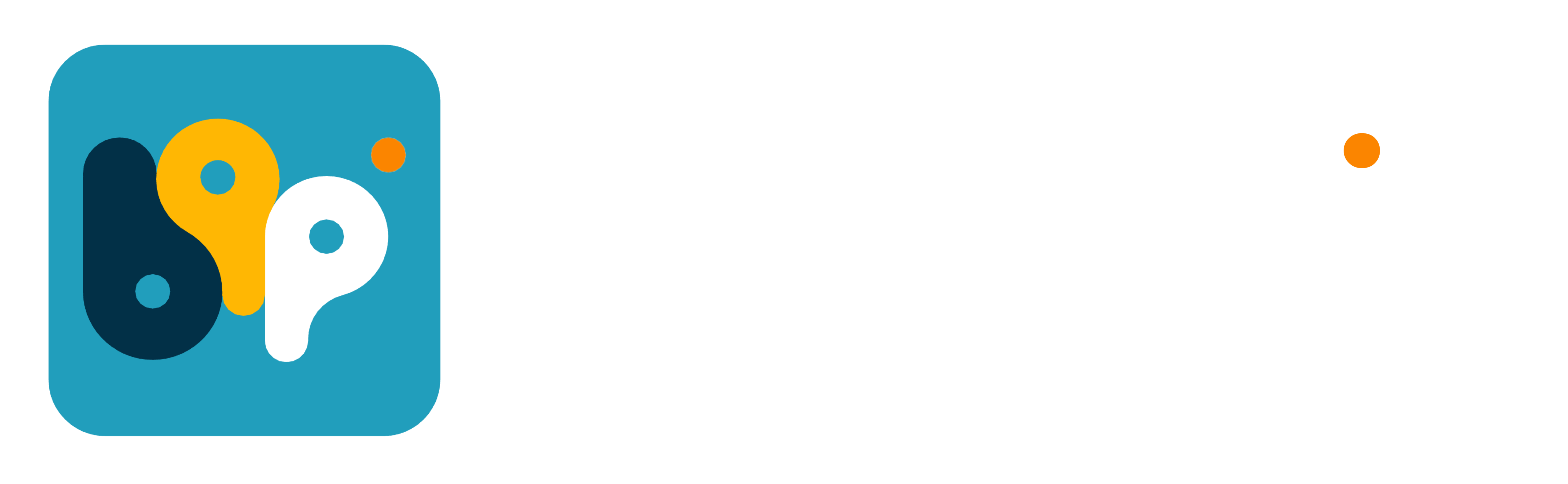 Buqipi