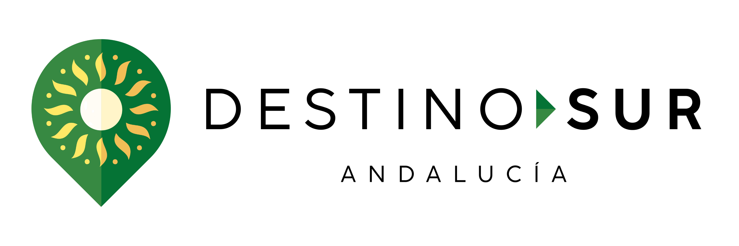 logo-img