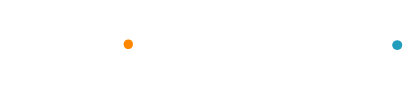 Buqipi