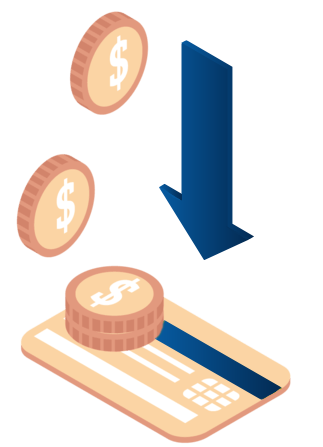 Poupar no Crédito Habitação - CrediSegur
