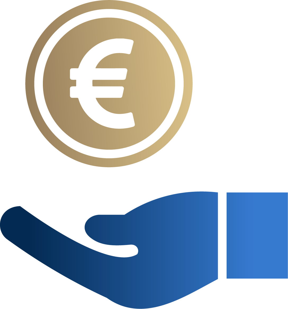 Check Up Financeiro - CrediSegur