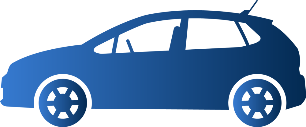Crédito Automóvel - CrediSegur