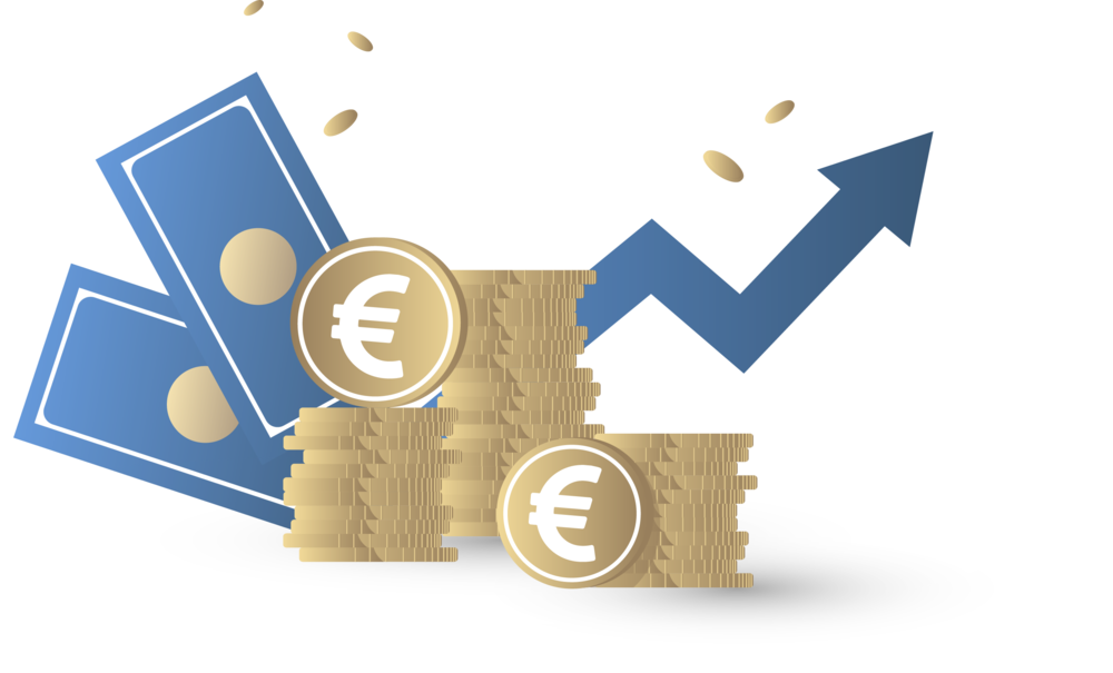 Intermediação de Crédito - CrediSegur