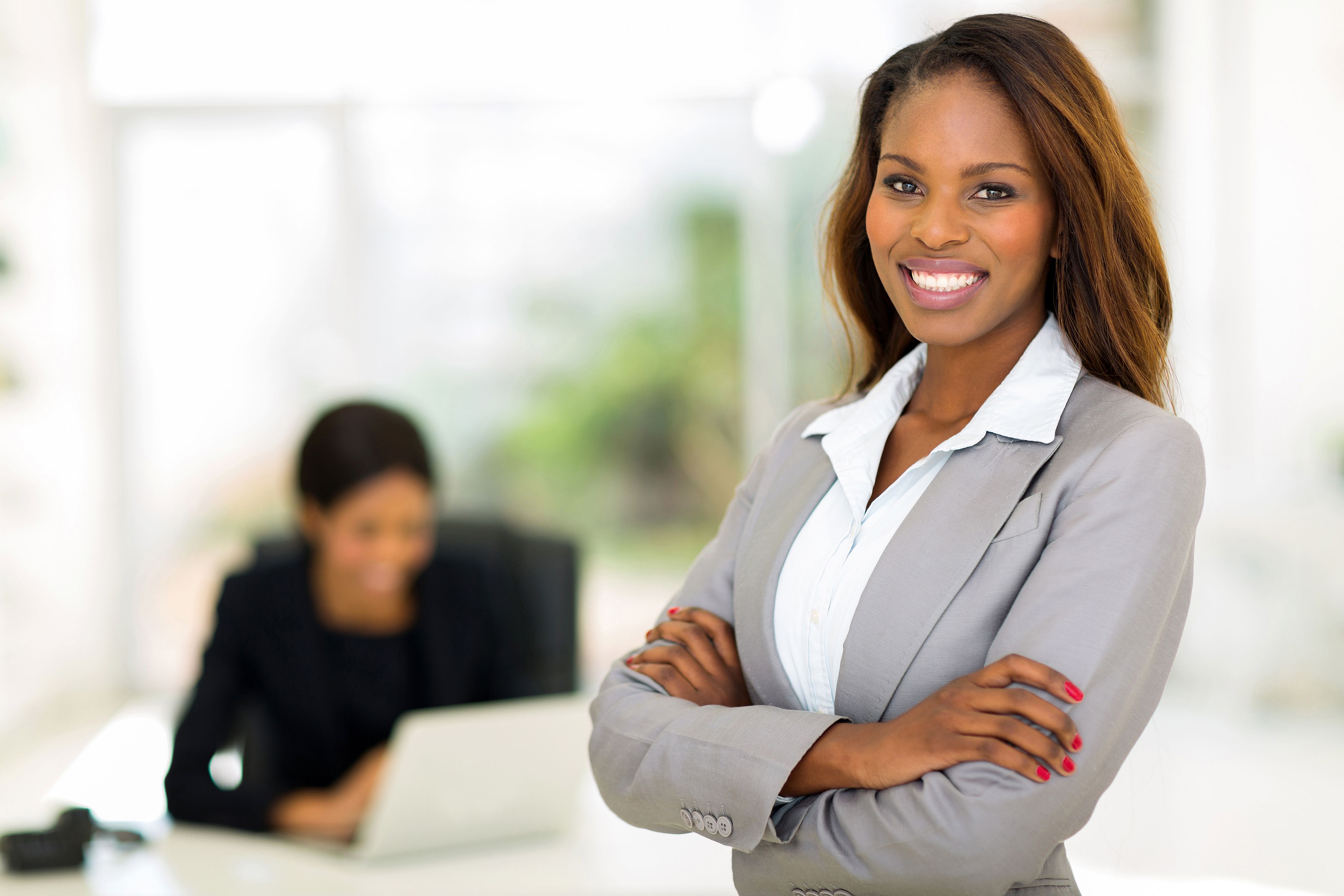 The Untold Story Of Business Loans & Unstoppable Growth - nw7v8ww