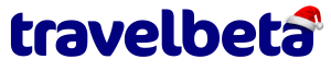 TravelBeta