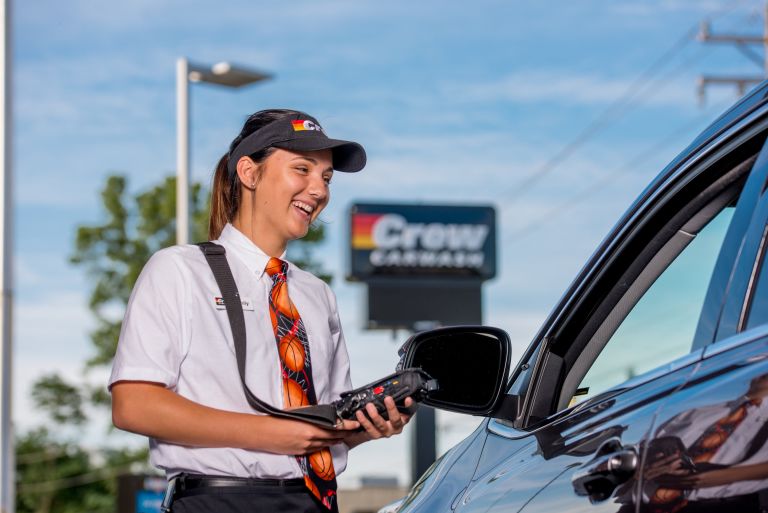 Crew Car Wash Near Me >> Why Crew Crew Carwash Indiana Car Wash Crew Car Wash Near Me >> Why Crew Crew Carwash Indiana Car Wash