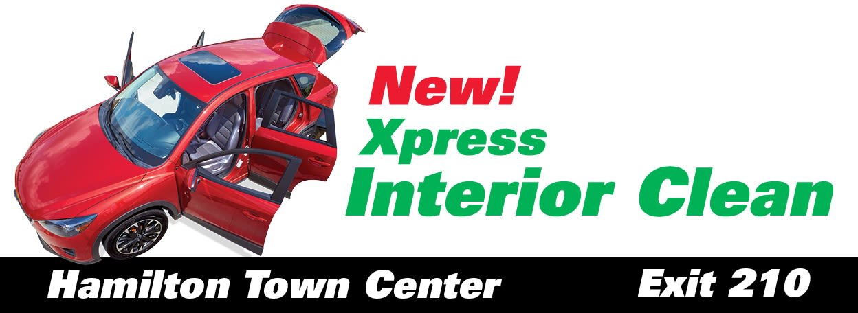 Crew Car Wash Near Me >> Crew Carwash Indiana Car Wash Crew Car Wash Near Me >> Crew Carwash Indiana Car Wash