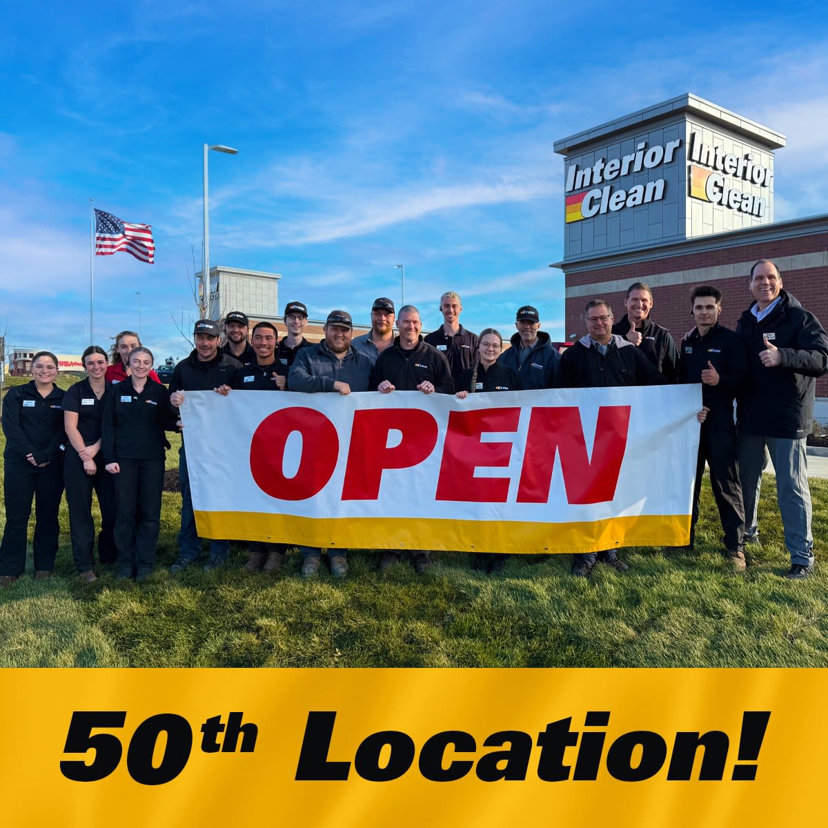 Whitestown_Now_Open_1200x1200_